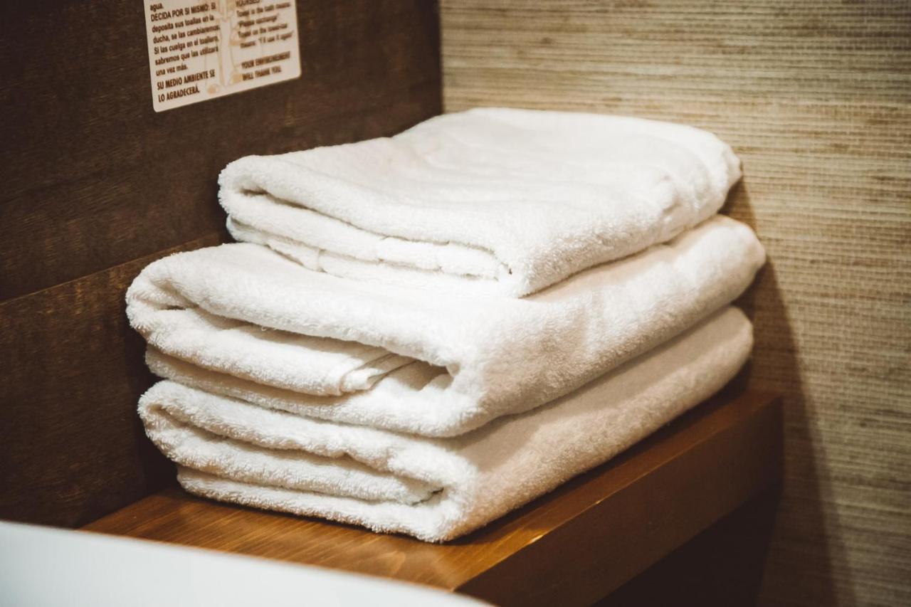 Ferreira Hostal Boutique Кониль-де-ла-Фронтера Экстерьер фото
