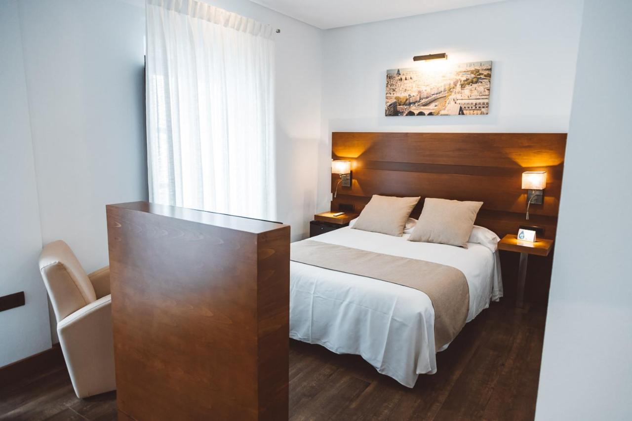 Ferreira Hostal Boutique Кониль-де-ла-Фронтера Экстерьер фото