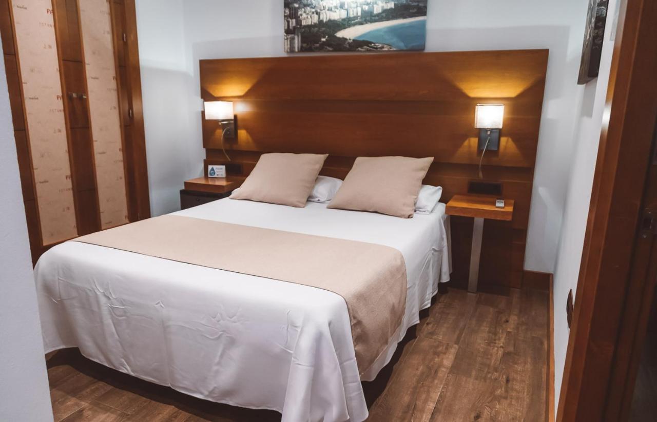 Ferreira Hostal Boutique Кониль-де-ла-Фронтера Экстерьер фото