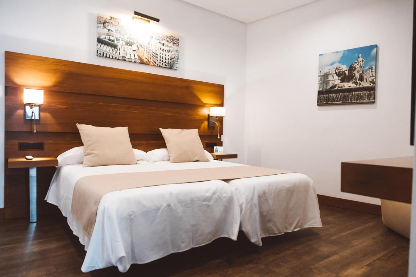 Ferreira Hostal Boutique Кониль-де-ла-Фронтера Экстерьер фото