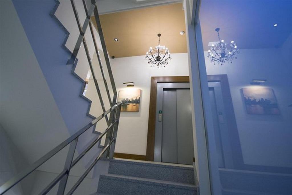 Ferreira Hostal Boutique Кониль-де-ла-Фронтера Экстерьер фото